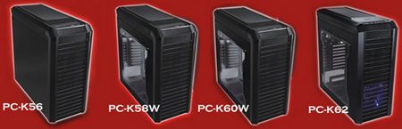 dragonlord_1.jpg dragonlord_1.jpg