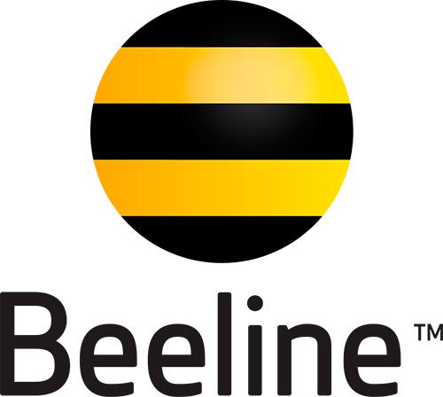  Beeline 