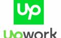 UpWork: первые шаги в зарубежном фрилансе