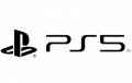 Play Station 5: характеристики, новый геймпад и дата выхода