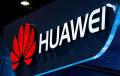 Huawei за мир во всем мире или как компания помогает людям