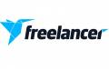 Freelancer.com: простой и честный фриланс