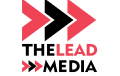SEO оптимизация от компании TheLead Media