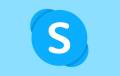 В Узбекистане восстановлен доступ к Skype и к ряду других сервисов