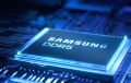 Samsung презентует новую оперативную память DDR5