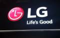 LG обновила свой знаменитый логотип 