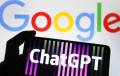 Google добавит ИИ в свой поисковик 