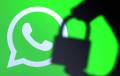 Чаты WhatsApp будут защищены отпечатком пальцев