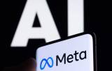 Meta представляет новый улучшенный ИИ-помощник