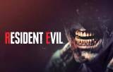 Оригинальная трилогия Resident Evil снова доступна для ПК