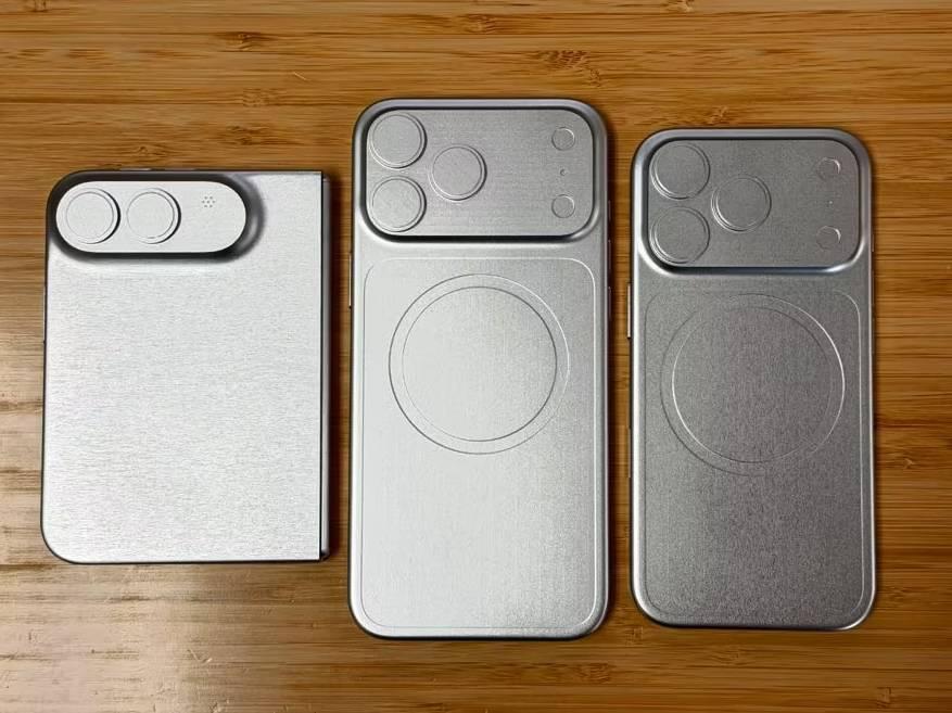 Изображение Majin Bu