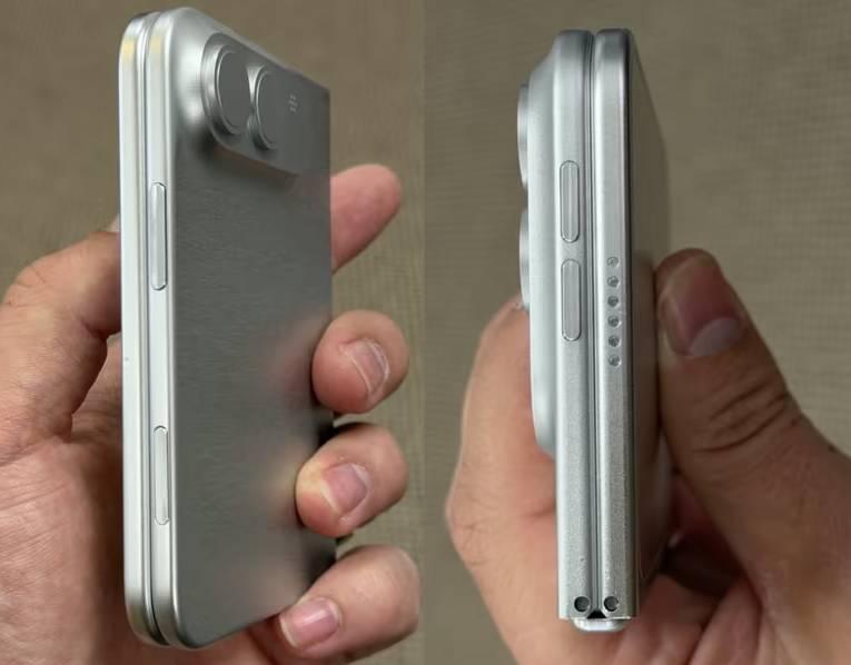 Изображение Majin Bu