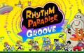 Nintendo назвала дату выхода Rhythm Paradise Groove