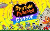 Nintendo назвала дату выхода Rhythm Paradise Groove