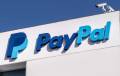 PayPal запускает стейблкоин PYUSD