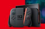 Nintendo столкнулась с дефицитом комплектов разработки для Switch 2