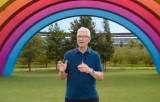 Apple готовит самый тонкий iPhone в истории