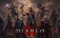 Diablo 4 может выйти на Switch 2 уже в сентябре