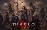 Diablo 4 может выйти на Switch 2 уже в сентябре