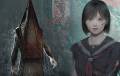 Konami готовит множество новых игр по Silent Hill