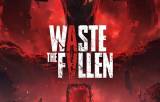 Анонсирован хоррор-шутер Waste The Fallen