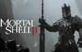 Mortal Shell 2 появилась в сети до официального релиза