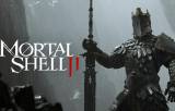 Mortal Shell 2 появилась в сети до официального релиза
