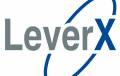 Компания LeverX открыла офис в Ташкенте!