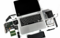 Услуги сервисного центра по ремонту ноутбуков Apple MacBook