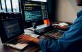 Какие IT-специалисты нужны в Узбекистане