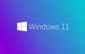 ОС Windows 11 вышла на второе место по популярности