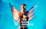 Главные игровые анонсы The Game Awards 2025