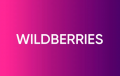 Wildberries запустил продажи в Узбекистане