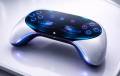 Sony запатентовала сенсорный контроллер для PlayStation