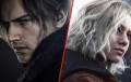 Новый Resident Evil Requiem поставил рекорд серии по игрокам в Steam