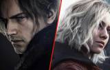 Новый Resident Evil Requiem поставил рекорд серии по игрокам в Steam