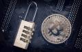 Программист забывший пароль может потерять 240 млн. долларов