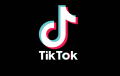 В TikTok появились ограничения для подростков