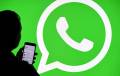 WhatsApp отложил внесение изменений под давлением общественности