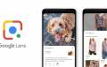 Очередное приложение Google заработало свыше полумиллиарда загрузок