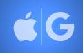 Против компаний Google и Apple снова подали иск