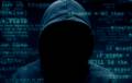 Хакеры похитили $400 млн. в криптовалюте