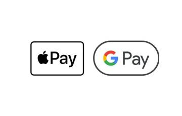 Apple Pay и Google Pay могут выйти на рынок Узбекистана