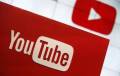 YouTube ограничил фоновое воспроизведение в сторонних браузерах