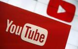YouTube ограничил фоновое воспроизведение в сторонних браузерах