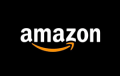 У компании Amazon появилась нестандартная вакансия