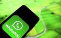 В WhatsApp можно будет скрыть онлайн-статус