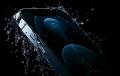 iPhone 15 Pro выпустят в темно-синем цвете 