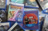 Sony прекратит выпуск дисков для PlayStation с 2028 года