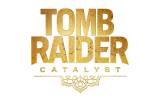 Игру Tomb Raider Catalyst могут отложить до 2028 года